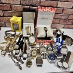 2025年最新】pico 懐中時計の人気アイテム - メルカリ