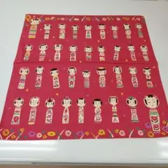 2026年最新】有職雛の人気アイテム - メルカリ