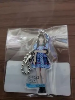 Item thumbnail for item 2b049537-f4ad-4b6b-b519-444c17e96edf