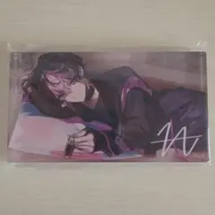 Item thumbnail for item d0f84c8b-974d-4c4a-9fc2-53eb69e80959