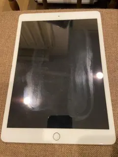 【ジャンク】Apple iPad 第8世代 128GB