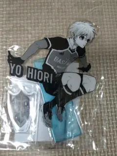 氷織羊 アクリルスタンド