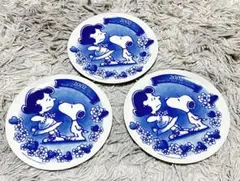 Item thumbnail for item 0a177938-0971-4294-a8b1-d86079193f4e