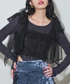 Item thumbnail for item 85115827-b6f3-4c91-b685-ef8fd1ea6a56