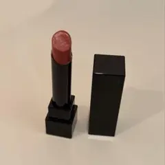 KATEリップモンスター15綿雲33000ft