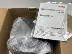 Item thumbnail for item 021f56aa-86ce-4f55-8aa3-465b92323c15