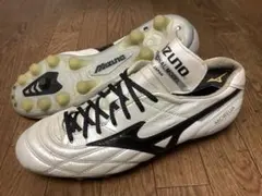 2025年最新】モレリア25周年の人気アイテム - メルカリ