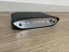 Item thumbnail for item 29bf5554-9220-496a-bf70-7ad8103bd657