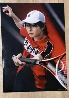 今牧輝琉　アクリルスタンド　まとめ売り 今牧輝琉 アクリルスタンドB - slf online-shop