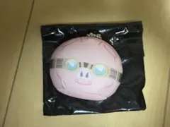 ドズル社おまんじゅう おおはらmen