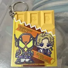 2026年最新】ラキア・アマルガの人気アイテム - メルカリ