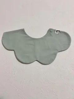 Yukio様 リクエスト 2点 まとめ商品