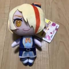 源さくら ふぁぶぬい Part1 ゾンビランドサガ ゆめぎんがパラダイス