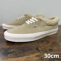 バンズ　オーセンティック シェルパ　30cm　ベージュ　ボア