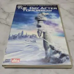 デイ・アフター