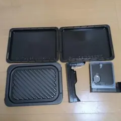 Item thumbnail for item d9ca936d-fcb7-464e-938a-f5e8c548aedc