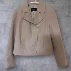 Item thumbnail for item a746b210-9fc2-4207-9e0d-a02e47dc0673