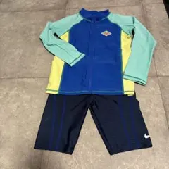 Item thumbnail for item 3ba53717-8bee-4073-b6d4-63409a2eb6cd