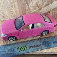 廃盤ピピッとキー・ミニカー10台セット 2025年最新】ピピッ トヨタの人気アイテム - メルカリ