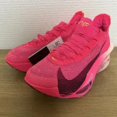 22.5cm ナイキ アルファフライ 3 FD8315-601