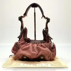 Item thumbnail for item d7386b53-e52c-482b-8452-efd24f5ddec8