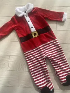 Item thumbnail for item 7a5ab590-f191-4496-9afb-740bba3fa9de