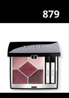 Item thumbnail for item 869ded16-550b-4e4f-8891-04b163a71380