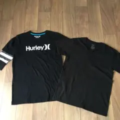 Item thumbnail for item 98c5d317-10cd-4107-b08d-0c1a79f444f1