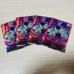 2025年最新】FB05-120の人気アイテム - メルカリ