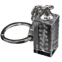 Item thumbnail for item 53d8d5c3-64d8-4d01-a36a-09cfcf9dd4e4