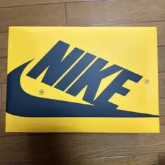 NIKE AIR JORDAN 1 RETRO HIGH OG タクシーのサムネイル