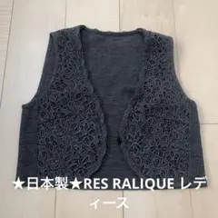 Item thumbnail for item 55edfee1-f73f-4488-a13d-4cd4fe1b92ba