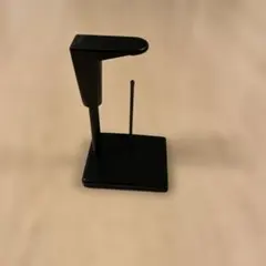 Item thumbnail for item 7f96c3d5-659b-4dda-981c-c4c61706593a