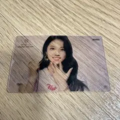 Item thumbnail for item efa978a4-f84f-418b-b807-2435b652e91a