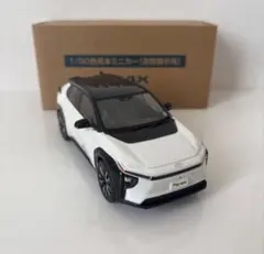 2026年最新】カラーサンプル トヨタ 1/10の人気アイテム - メルカリ