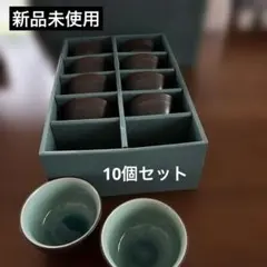 Item thumbnail for item a7941098-dc3b-497c-aa34-164aaf5f81a9