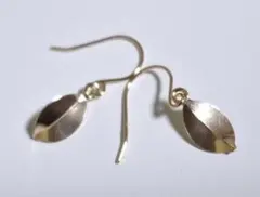 Item thumbnail for item 405bebee-c350-4cc8-a93d-bfe8b825aa20