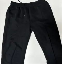 GAP スウェットパンツ　M