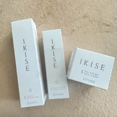 2025年最新】ドテラフェイスセラムの人気アイテム - メルカリ