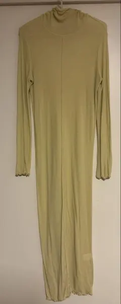 Item thumbnail for item deb4ecfc-c823-4a76-95c1-dc0211eb9884