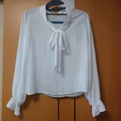 ◎INGNI トップス