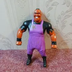 Item thumbnail for item db297d67-d799-42b0-ad9a-b71878d33e02