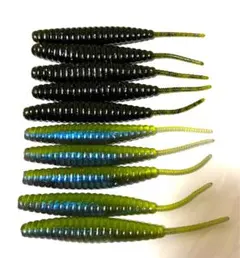 2026年最新】デプス deps ルアーの人気アイテム - メルカリ