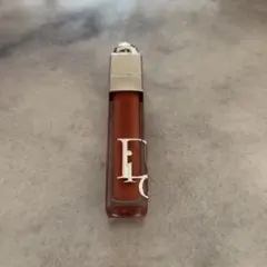 Dior ディオール リップマキシマイザー 012ローズウッド