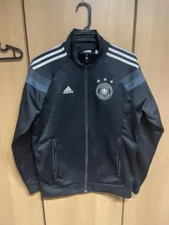 2025年最新】ドイツ代表 ジャージの人気アイテム - メルカリ