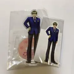 紺野玉緒 ボトルキャップ アクリルスタンド アクスタ 缶バッジ ときメモGS 紺野玉緒 ボトルキャップ アクリルスタンド アクスタ 缶バッジ