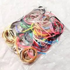 サテンリボン　まとめ売り