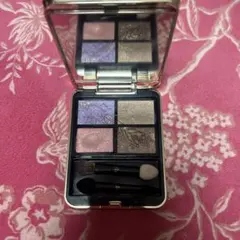 Item thumbnail for item 3a59a1ac-d59b-43fd-a2bf-82672f1b8b87