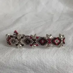 Item thumbnail for item 8fb89fd1-3bfd-4fd5-ba1f-0776c7a50f89