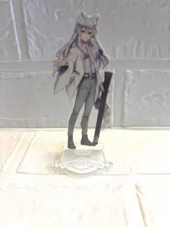 gayaco様 リクエスト 2点 まとめ商品